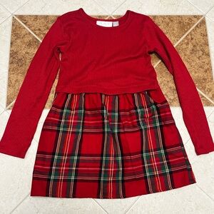 Holiday Dress
